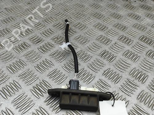 Used Switch TOYOTA RAV 4 V (_A5_, _H5_) 2.5 Hybrid (AXAH52) (218 hp) 30937725