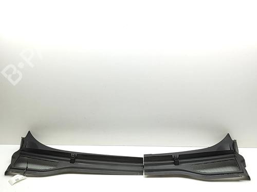 Used Scuttle panel Scuttle panel SKODA ENYAQ iV Coupe (5AC) RS (299 hp) 34037258 34037258