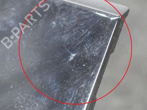 Middle console TESLA MODEL 3 (5YJ3) EV AWD | BP27748601I22  - Image 5