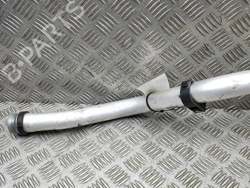 Pipe PORSCHE 911 Convertible (992) 3.0 Carrera (992312) | BP38018505M125  - Image 5