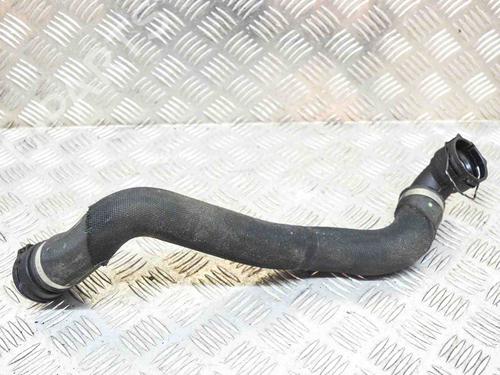 Used Pipe BMW 6 (E63) M (507 hp) 14626567