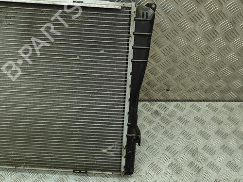 Water radiator BMW 3 Touring (E91) 325 i | BP28970667M31 