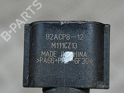 AC pipe KIA SOUL III (SK3) E-SOUL | BP27773810M126