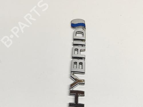 Other TOYOTA RAV 4 V (_A5_, _H5_) 2.5 Hybrid (AXAH52) | BP29391671O1 