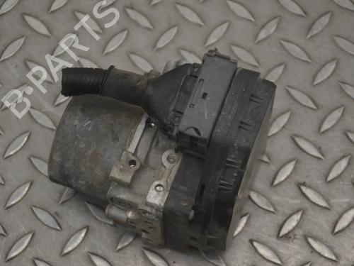 ABS pump MAZDA 6 Saloon (GJ, GL) 2.2 D (GJ2FP, GJ1021, GJ1022, GL1021) | BP30246611M43