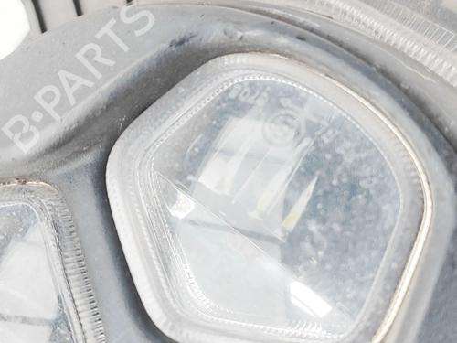 Left front fog light KIA OPTIMA (JF) 1.7 CRDi | BP35790483C30  - Image 9