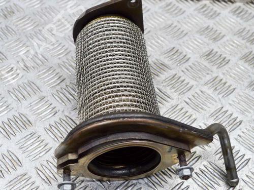 Pipe LAND ROVER DISCOVERY V (L462) D300 MHEV 4x4 | BP28430436M125 