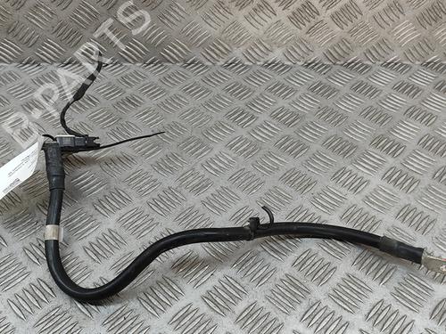 Used Cable AUDI E-TRON (GEN) 55 quattro (408 hp) 27781704