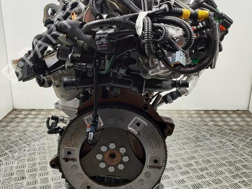 Engine PEUGEOT EXPERT Van (V_) 2.0 BlueHDi 150 | BP27837093M1