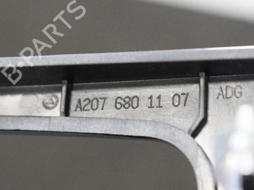 - Image 6