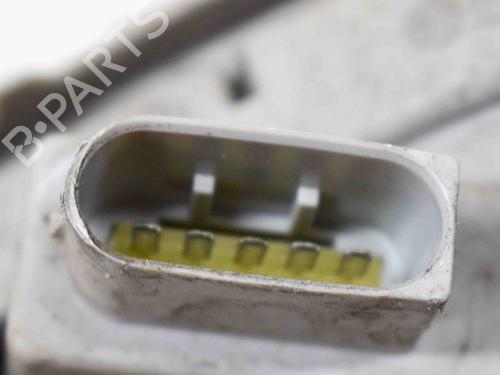 Right headlight MERCEDES-BENZ A-CLASS (W168) A 160 (168.033, 168.133) | BP29485933C29 