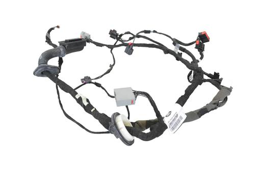 Used Wiring harness Wiring harness LAND ROVER RANGE ROVER IV (L405) 4.4 SDV8 4x4 (340 hp) 33365707 33365707