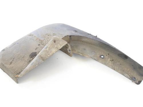 other-ford-transit-van-fa_-_-2006-2007-2008-2009-2010-2011-2012-2013-2014-33340282 main image