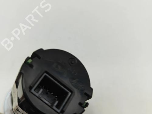 Electronic module KIA EV6 (CV) ELECTRIC AWD | BP27873173M83 - Image 5