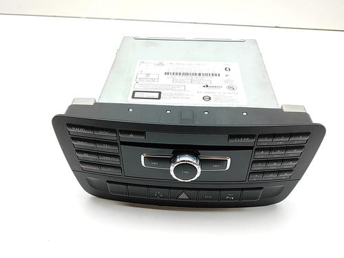 Used Electronic module Electronic module 36952766 36952766