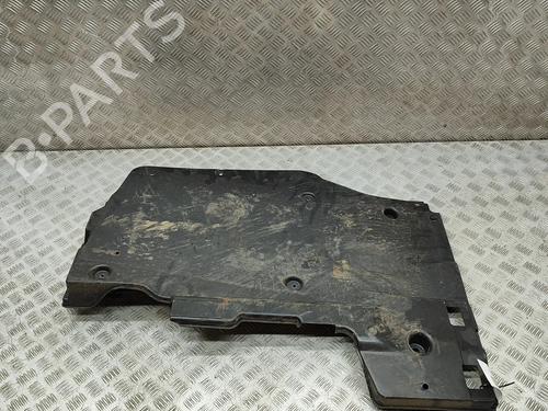 Underbody protection CUPRA FORMENTOR (KM7, KMP) 1.4 e-Hybrid | BP28432775M92