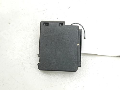 Electronic module AUDI Q5 (FYB, FYG) SQ5 TFSI quattro | BP33292027M83  - Image 5