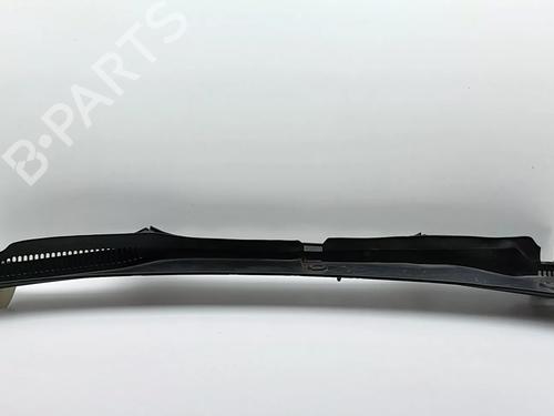 Used Scuttle panel Scuttle panel BMW 5 (G60, G90, G68) i5 eDrive40 (340 hp) 28564550 28564550