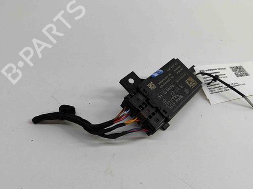 Elektronisk modul BMW iX (I20) xDrive 40 (326 hp) 28560053