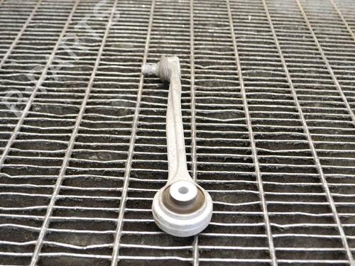 Right front suspension arm AUDI A5 (F53, F5P) S5 TFSI quattro | BP7543676M13 