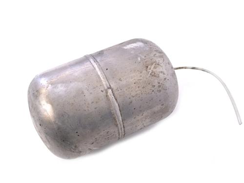 Used Other Other MERCEDES-BENZ S-CLASS (W221, V221) S 350 BlueTec (221.026, 221.126) (258 hp) 33345236 33345236