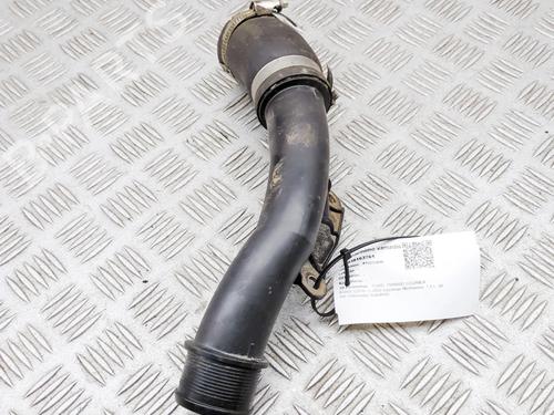 Pipe FORD TRANSIT COURIER B460 MPV 1.5 TDCi | BP38731340M125 - Image 2