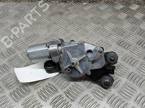 Used Rear wiper motor VOLVO XC40 (536) T3 (150 hp) 27765857