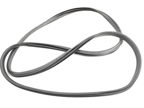 Used Rubber door seal SUBARU LEGACY V Estate (BR) 2.0 D AWD (BRD) (150 hp) 30217837