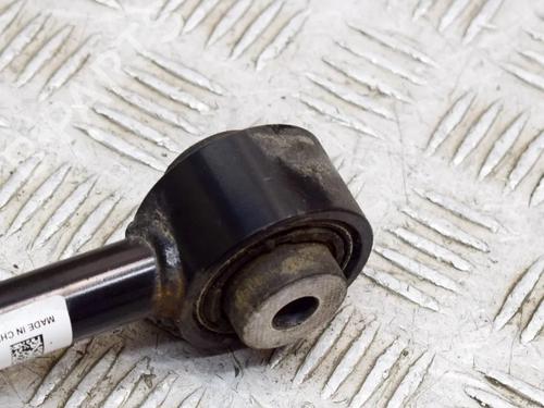 Right rear suspension arm TESLA MODEL 3 (5YJ3) EV AWD | BP27763116M15 