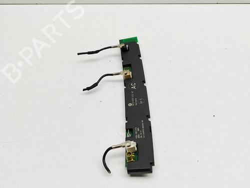 Electronic module VW PASSAT B7 (362) 2.0 TDI | BP31687399M83