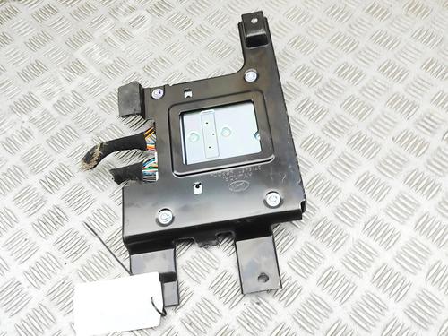 Electronic module HYUNDAI SANTA FÉ III (DM, DMA) 2.2 CRDi 4WD | BP39244294M83 - Image 4