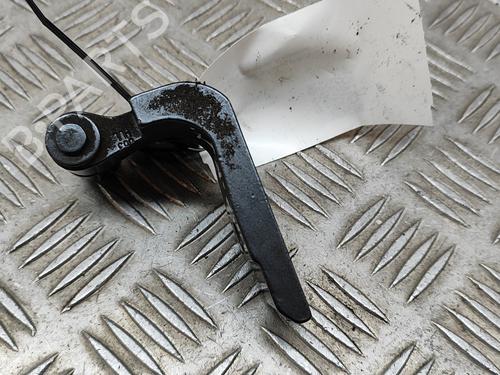 Hinge/Door check strap BMW 3 Touring (F31) 335 d xDrive | BP16141546C146 