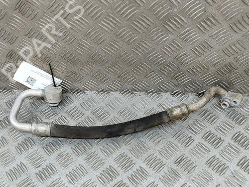 AC pipe VW GOLF VII (5G1, BQ1, BE1, BE2) e-Golf | BP19283992M126 