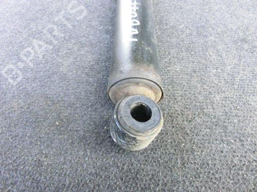 Right rear shock absorber MITSUBISHI L200 / TRITON (KA_T, KB_T) 2.5 DI-D 4WD (KB4T) | BP6715701M19 