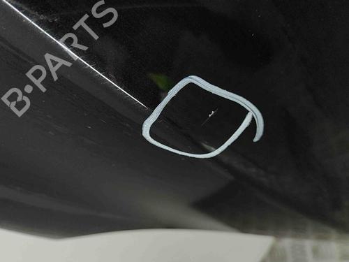 Hood NISSAN LEAF (ZE1) Electric | BP29752873C1 