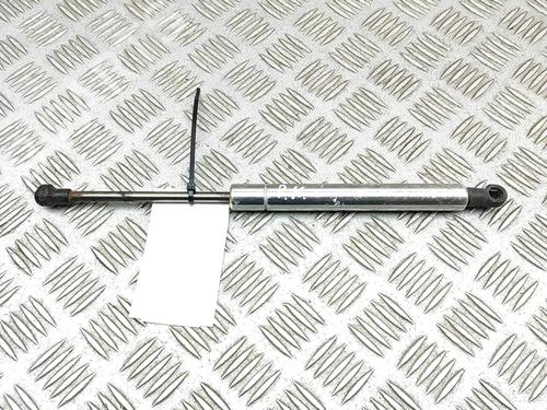 Motorhaubendämpfer für VW PHAETON (3D1, 3D2, 3D3, 3D4, 3D6, 3D7, 3D8, 3D9) 6.0 W12 4motion (420 hp) 29488145