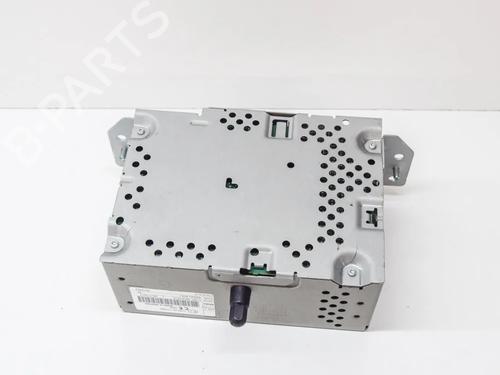 Used Electronic module FORD FIESTA VII (HJ, HF) 1.0 EcoBoost (125 hp) 9113765