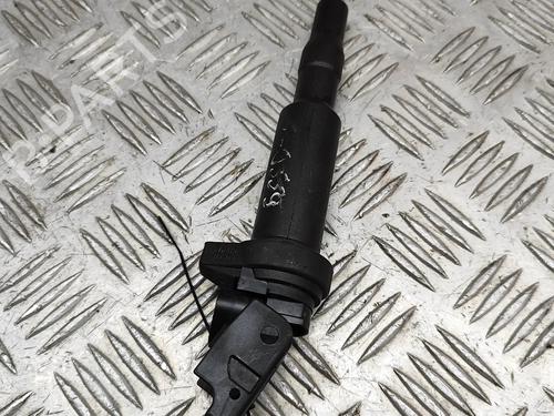Ignition coil FORD FOCUS III Turnier 1.0 EcoBoost | BP24580328M94 - Image 4