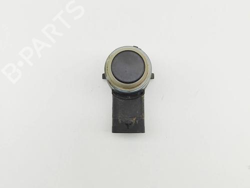 Used Electronic module Electronic module 37722379 37722379