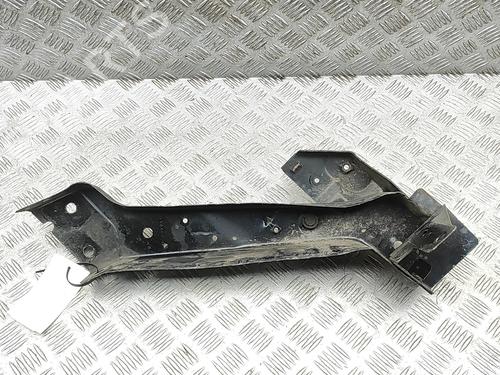 Used Left headlight support JEEP GRAND CHEROKEE IV (WK, WK2) 3.0 CRD V6 4x4 (250 hp) 32680009
