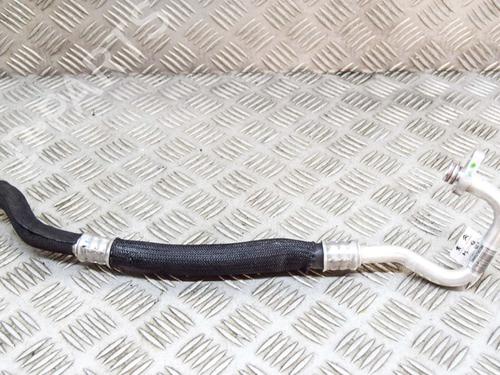 Used AC pipe PEUGEOT 2008 II (UD_, US_, UY_, UJ_, UR_, UC_) e-2008 (UKZKXZ) (136 hp) 27764127
