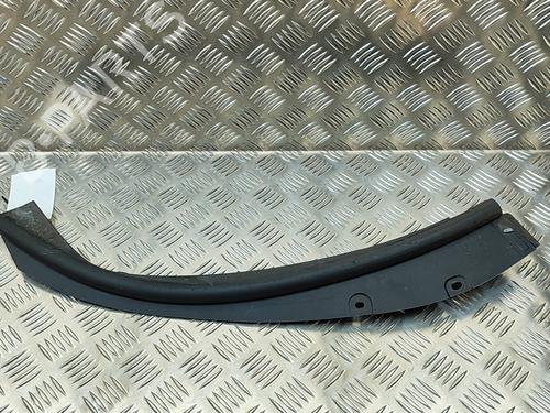 Used Door moulding trim TOYOTA RAV 4 V (_A5_, _H5_) 2.5 Hybrid AWD (AXAH54, AXAL54) (222 hp) 28675975