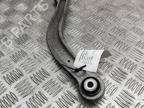 Left rear suspension arm MERCEDES-BENZ SL (R231) 400 (231.465) | BP18739959M14 