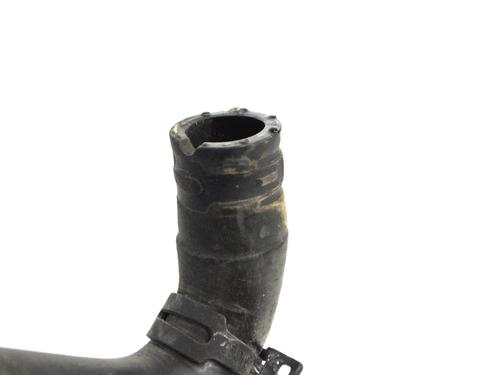 Pipe MERCEDES-BENZ A-CLASS (W176) A 160 CDI / d (176.011) | BP30215237M125 - Image 4