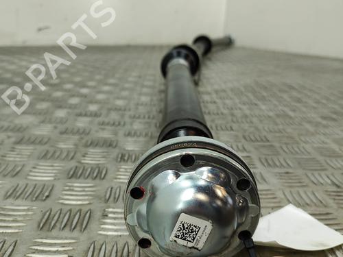 Driveshaft VOLVO XC90 II (256) B5 Mild-Hybrid | BP28561433M37 
