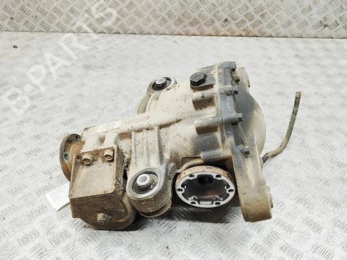 Rear differential SSANGYONG REXTON W / REXTON 2.2 Xdi All-wheel Drive | BP33164222M24 - Image 5