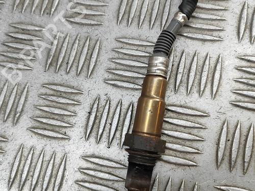 Electronic sensor IVECO DAILY VI Platform/Chassis 33S14, 35S14, 35C14, 38S14 | BP27934021M84 