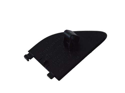 Andre BMW i3 (I01) Range Extender | BP30241768O1