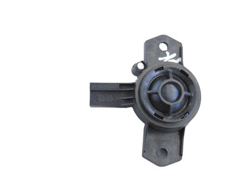 Speaker VOLVO XC90 II (256) D5 AWD | BP30250481E2