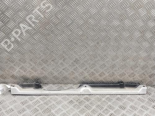 Underbody protection BMW XM (G09) XM All-wheel Drive | BP39656527M92 - Image 2
